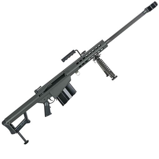 Barrett Model 82A1 416 Barrett 29in Manganese for sale