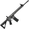 Barrett REC7 Gen II 5.56mm NATO 16in Tungsten