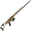 Barrett MRAD SMR 300 Winchester