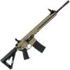 Barrett REC7 Gen II DI 5.56mm NATO 16in