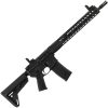 Barrett REC7 DI Carbine 300 AAC Blackout