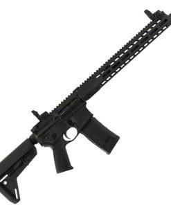 Barrett REC7 DI Carbine 300 AAC Blackout