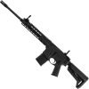 Barrett REC7 Gen II Flyweight for sale