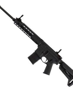 Barrett REC7 Gen II Flyweight for sale