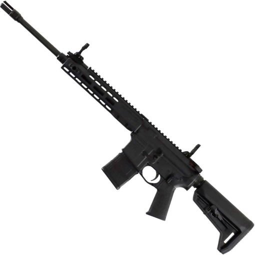 Barrett REC7 Gen II Flyweight for sale