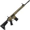 Barrett REC7 DI Carbine 5.56mm NATO 16in FDE Semi Automatic Rifle