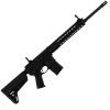 Barrett REC7 5.56mm NATO 18in