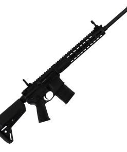 Barrett REC7 5.56mm NATO 18in