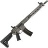 Barrett REC7 DI Carbine 300 AAC Blackout 16in