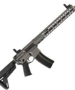 Barrett REC7 DI Carbine 300 AAC Blackout 16in