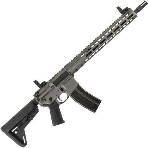 Barrett REC7 DI Carbine 300 AAC Blackout 16in