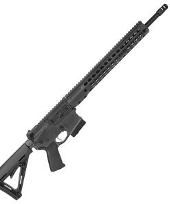 Barrett REC7 DI GEN II 300
