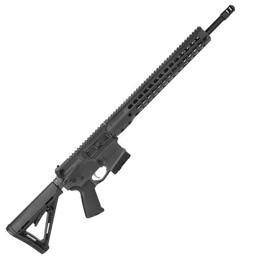 Barrett REC7 DI GEN II 300