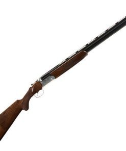 Barrett Sovereign Rutherford 28 Gauge